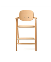 Chaise Haute Évolutive |...