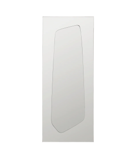 Miroir | Folia | Large