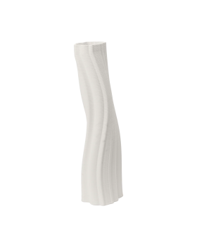 Vase | Rylith Floor Vase -...
