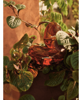 Globes D'Arrosoire | Mercury Water Globes - Set of 2 - Ferm Living
