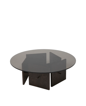 Table Base | Aukko - Ferm...