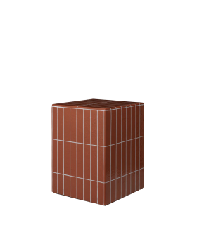 Table D'Appoint | Pillar -...