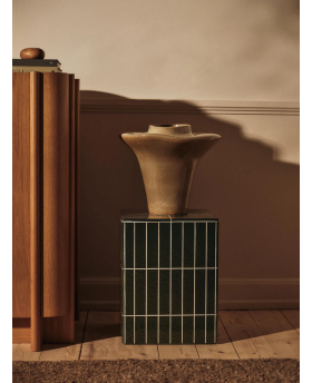 Table D'Appoint | Pillar - Ferm Living