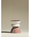 Bougie TamTam |Sarah Lavoine