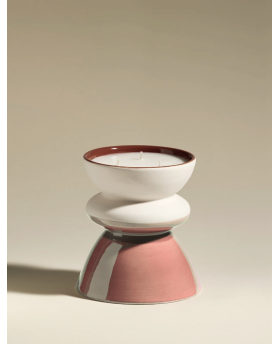 Bougie TamTam |Sarah Lavoine