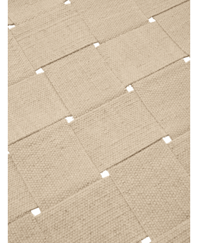 Tapis | Foundation Runner - Ferm Living