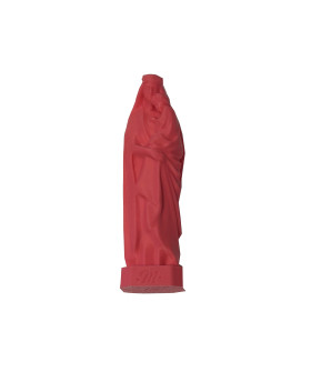 Statuette | Vierge | Mini - Miraculeuse