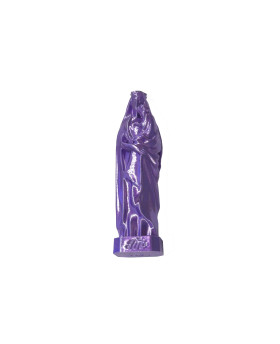 Statuette | Grande -...