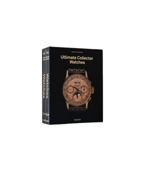 Livre | XL Ultimate...