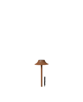 Lampe Solaire Extérieur |...
