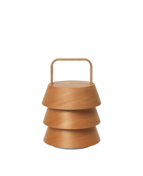 Lampe portable | Luver -...