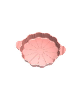 Le Formidable plat à tarte...