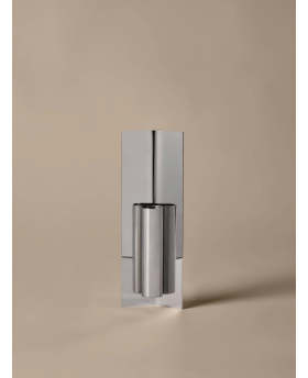 Vase Murale Eddy - Ferm Living