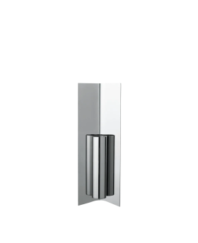 Vase Murale Eddy - Ferm Living