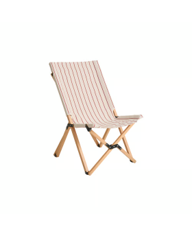 Chaise pliante Outdoor...