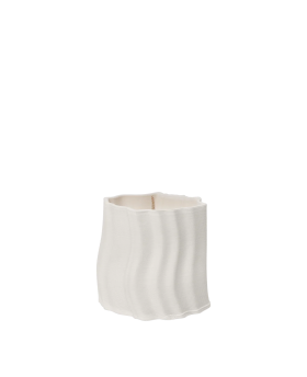 Bougie | Rylith Scented...