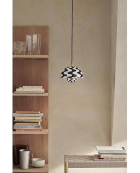 Suspension | Flowerpot VP10 | Ø 16 cm - &Tradition
