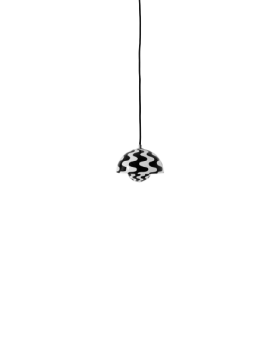 Suspension | Flowerpot VP10...