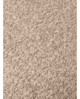 Canapé | Rico Sofa 2-seater | Raw Bouclé - Ferm Living