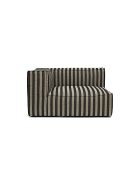 Canapé bas | Catena Sofa...