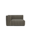 Canapé bas | Catena Sofa...