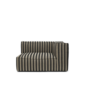 Canapé bas | Catena Sofa...