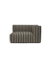 Canapé bas | Catena Sofa...