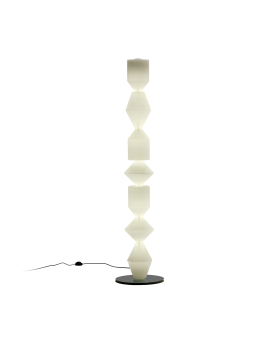 Lampadaire | Costantina |...