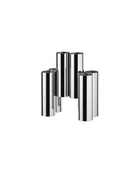 Range-couverts | Canale -...
