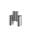 Range-couverts | Canale -...