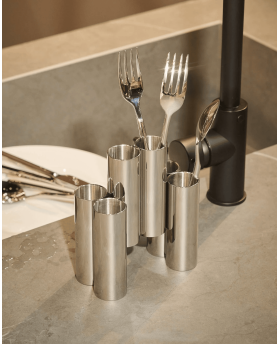 Range-couverts | Canale - Alessi