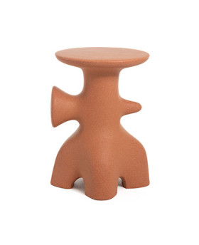 Tabouret - Table basse |...