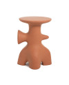 Tabouret - Table basse |...