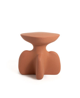 Tabouret - Table basse |...