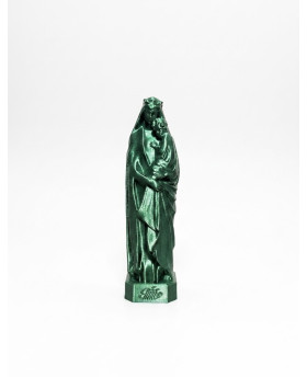 Statuette | Vierge | Moyenne - Miraculeuse