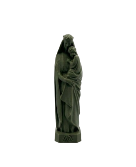 Statuette | Vierge | Grande...