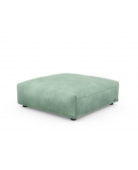 Module d'assise 105x105 Velvet L - Vetsak