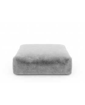 Module d'assise 105x105...