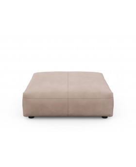 Module d'assise 105x105...