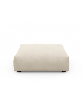 Module d'assise 105x105...