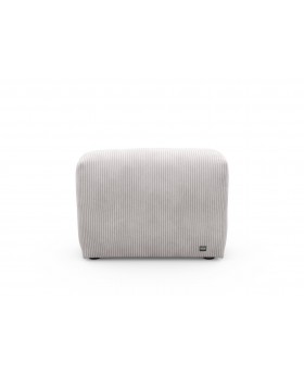 Module de canapé accoudoir...