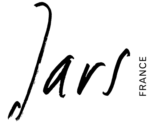 Jars Céramistes
