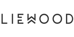 Liewood