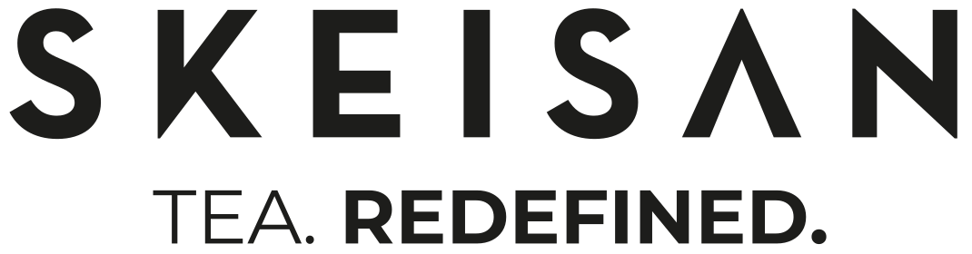 Skeisan