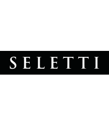 Seletti