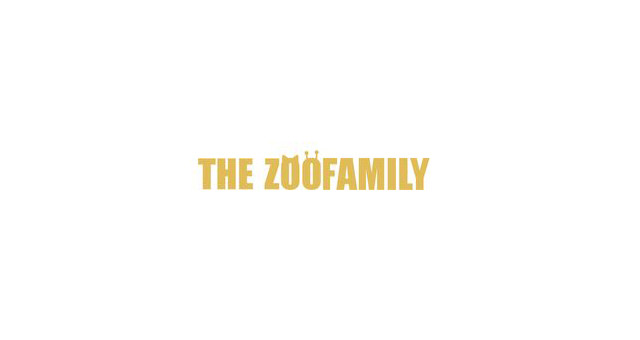 The Zoofamily