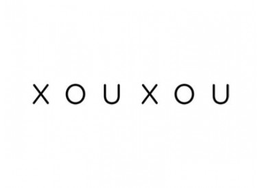 Xouxou