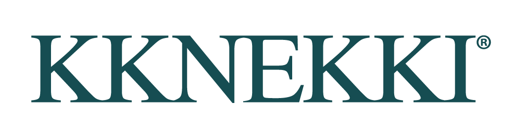 KKNEKKI