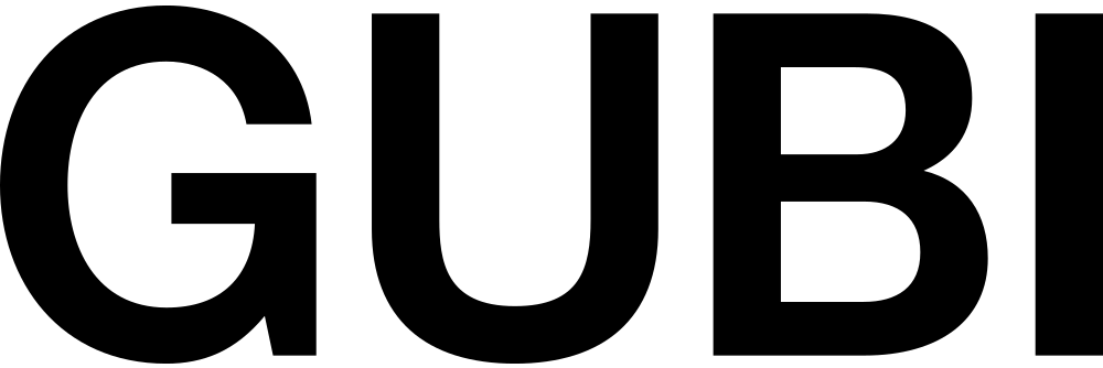 Gubi