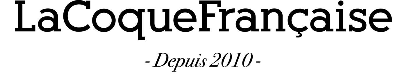 Die Französische Hülle